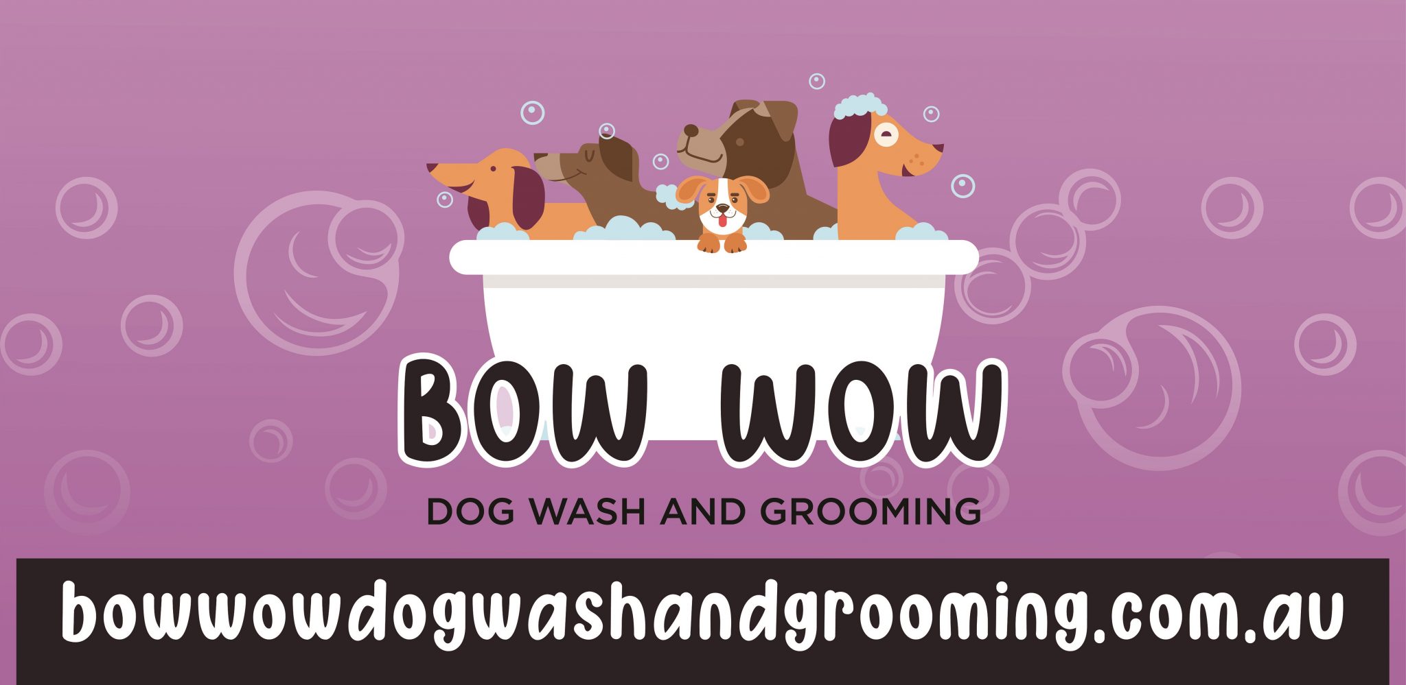 download bow wow wow dog groomers download bow wow wow dog groomers